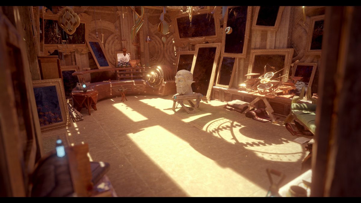 Yoboop 🏳️‍🌈 tweet media