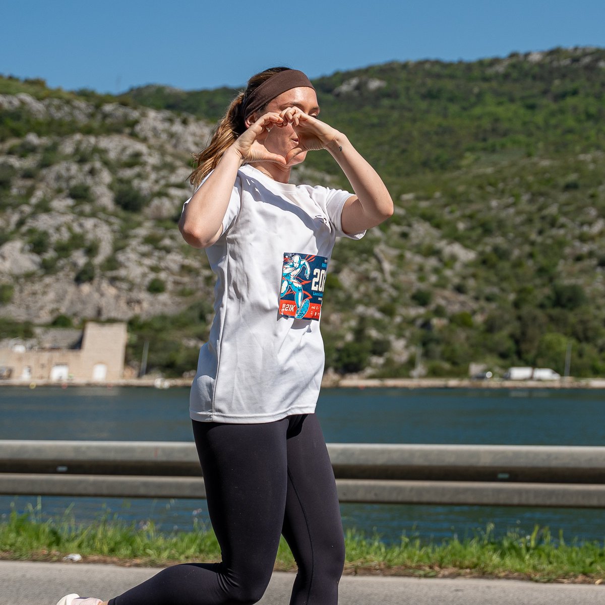 Du Motion Dubrovnik tweet media