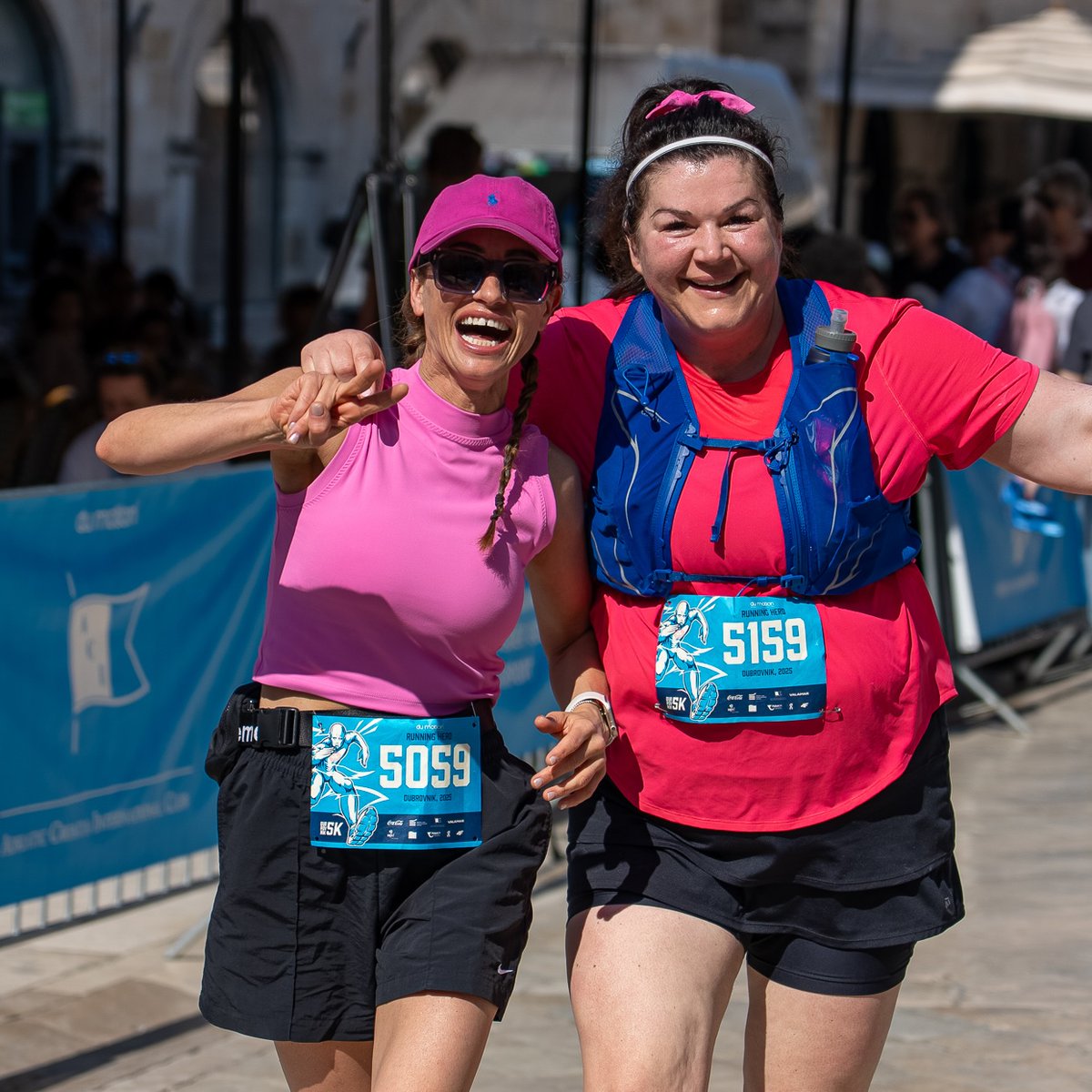 Du Motion Dubrovnik tweet media