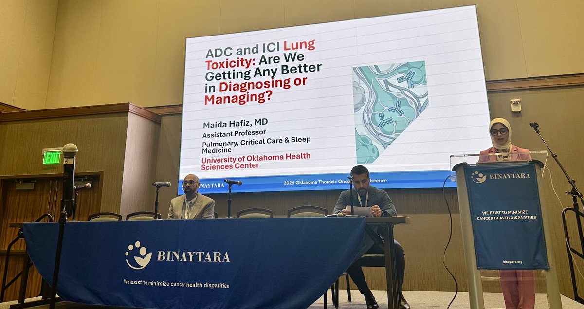 Dr. Nagla Abdel Karim tweet media