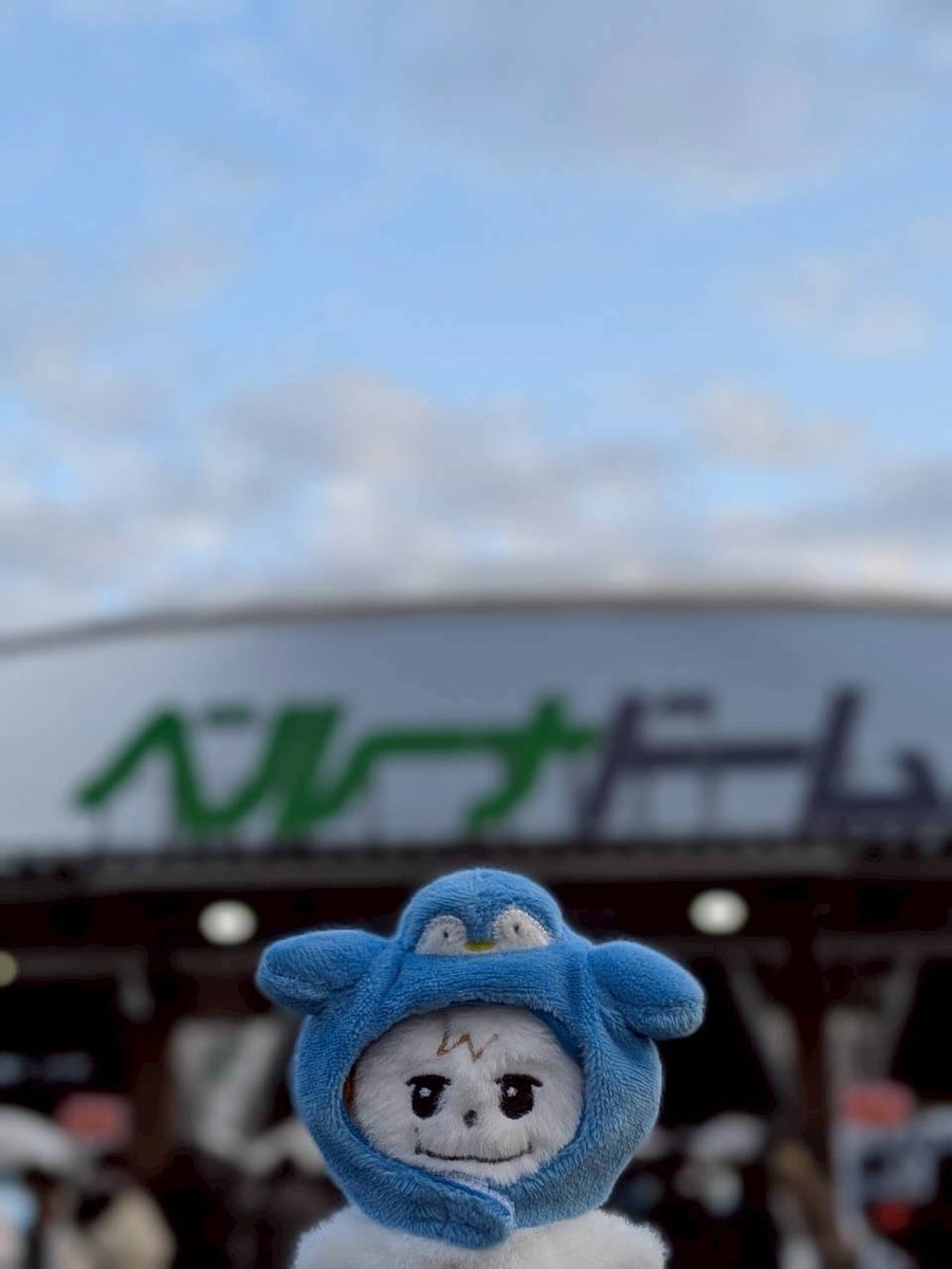 kicpn's tweet photo. 兄さんあの髪型最高かっこよかった
お手振りギュかわいかった https://t.co/MBio6n4wQq