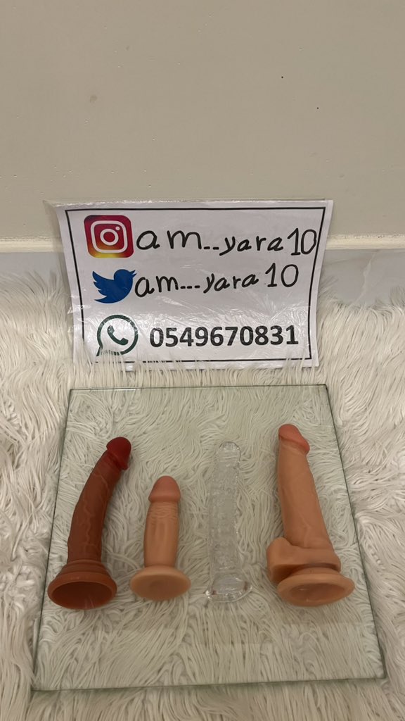 العاب جنسيه للبيع tweet media