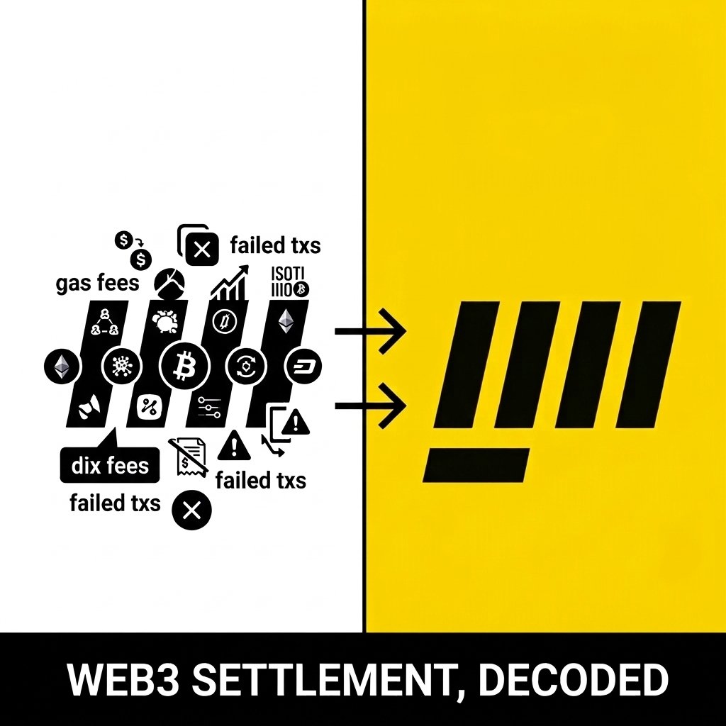 BrcToTheMoon's tweet photo. Redefining the friction between action and asset.
Architecture > Hype.
Builders > Tourists.
The Behavioral Liquidity Layer is live. Welcome to the quiet revolution. 🌐🧱
#Beatcoin #BuildWeb3 #Infrastructure https://t.co/a2zBTau21i