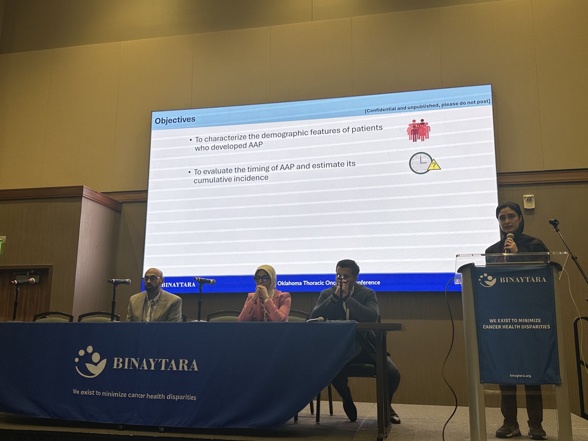 Dr. Nagla Abdel Karim tweet media