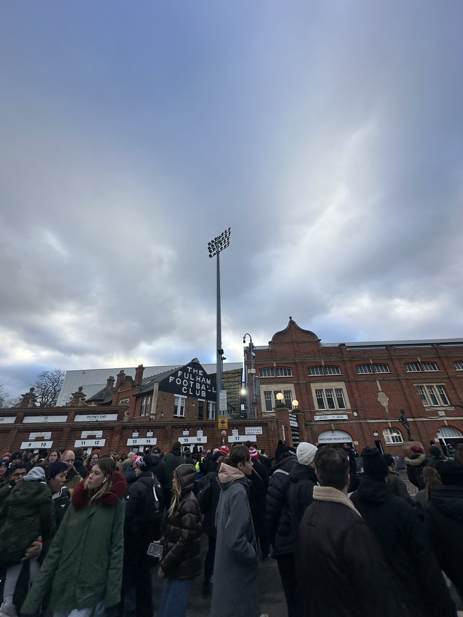 Archie Rhind-Tutt tweet media