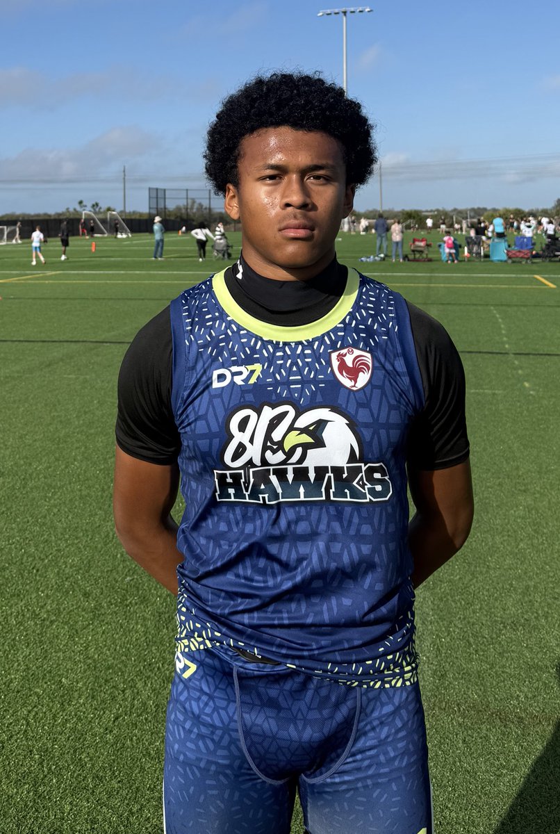 THE PLATFORM tweet media