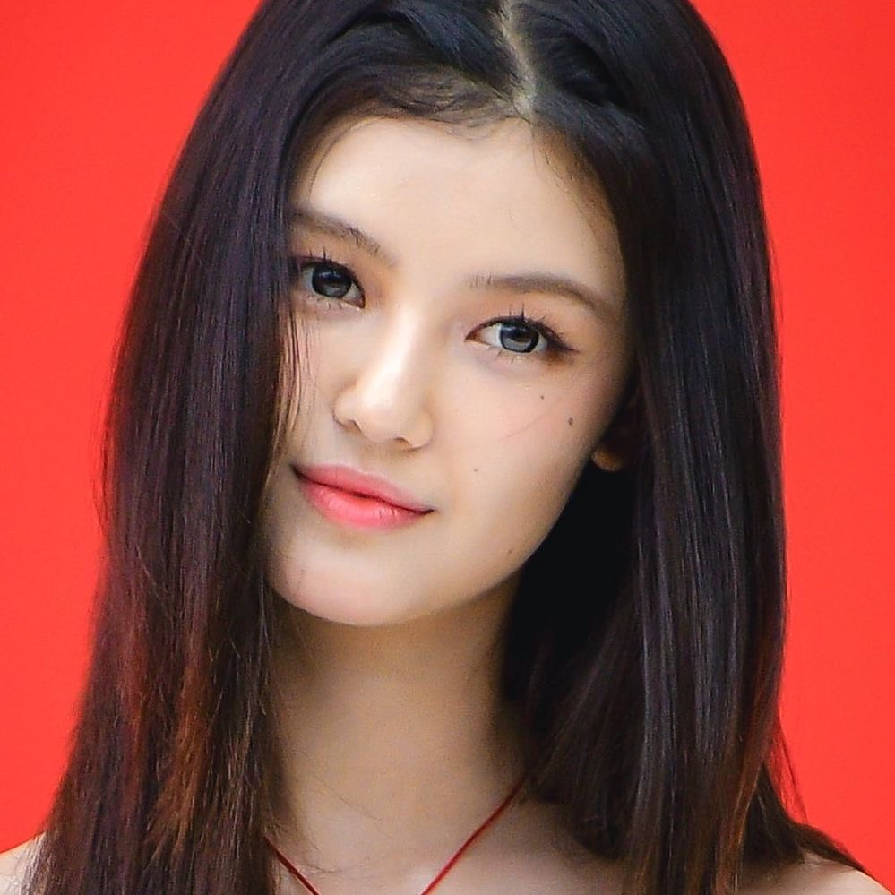 .𖥔 ݁ tweet media