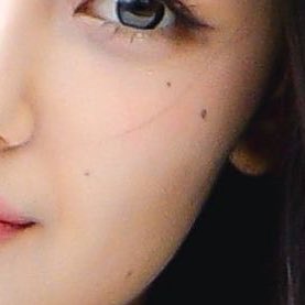 .𖥔 ݁ tweet media