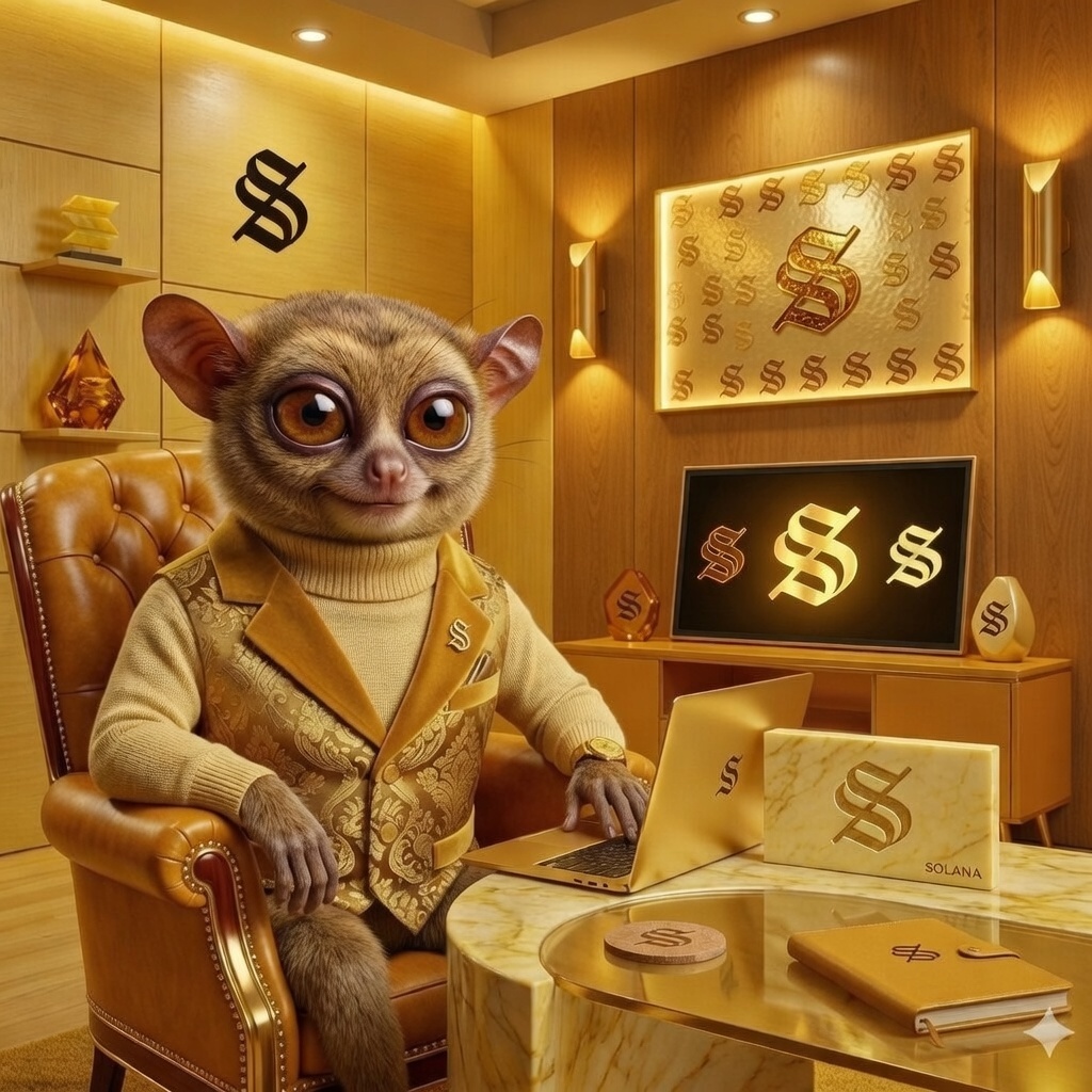 Which is the best wallet in the Solana ecosystem?

Solflare’s security and interface always keep me one step ahead.
Which wallet are you currently using?