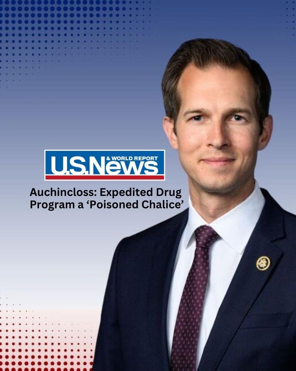 Rep. Jake Auchincloss 🟧 tweet media