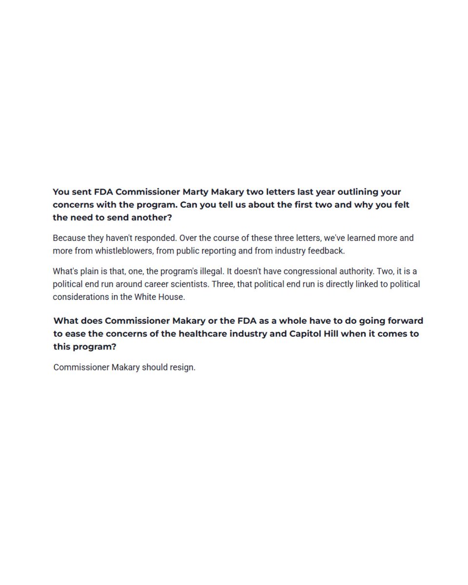 Rep. Jake Auchincloss 🟧 tweet media