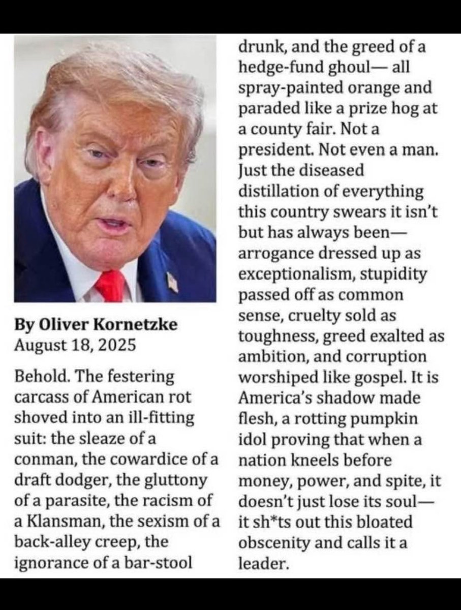 @ParapenteJohn tweet media