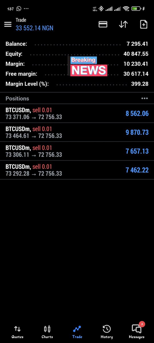 Stilesz📊 tweet media