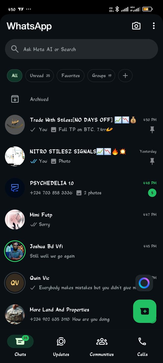 Stilesz📊 tweet media