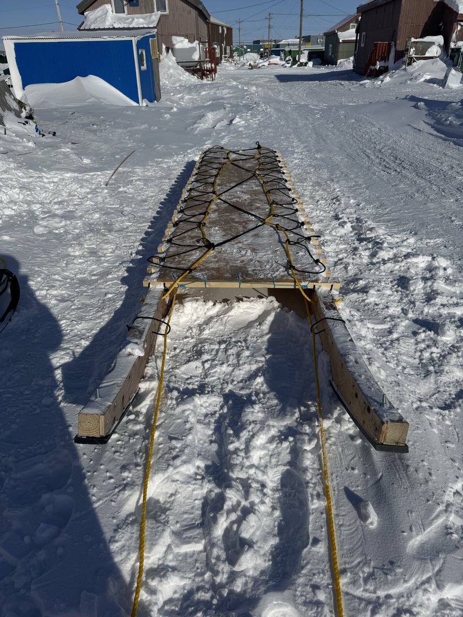 Tony Uluadluak tweet media