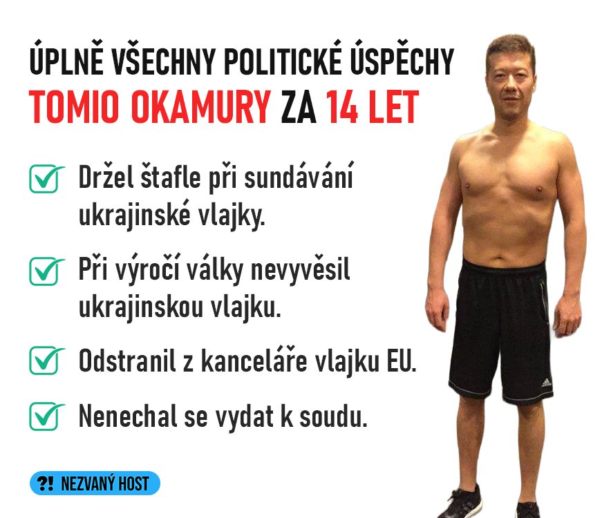PurMiroslav's tweet photo. @dozor1984 @tomio_cz @OtazkyVM @vaclavmoravec @CzechTV To by #pitomio nesměl mít IQ houpajícího koníka. https://t.co/otxxP0Gb4L