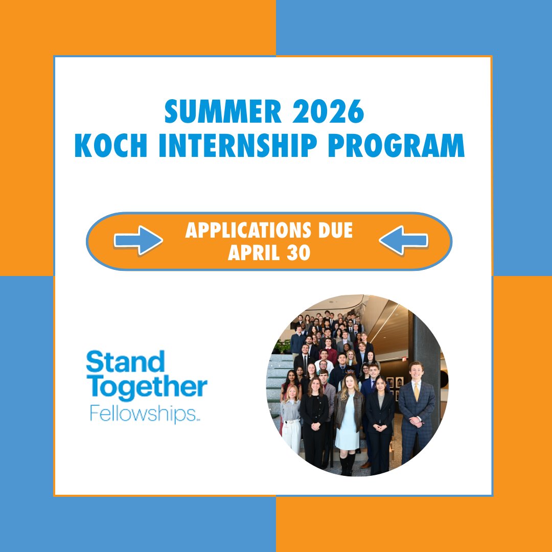 Claire Kittle Dixon tweet media