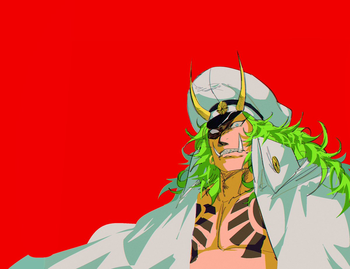 G0D0G_'s tweet photo. ササキ https://t.co/uZZXdIKroK