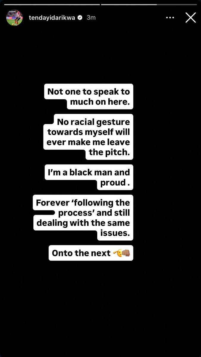 Imps Focus tweet media