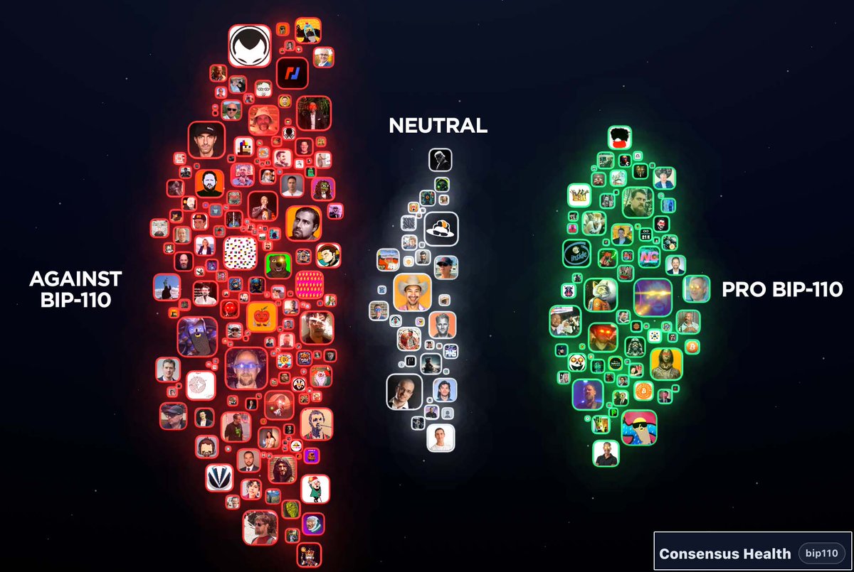 Vincent (Cryptolution) 👑 tweet media