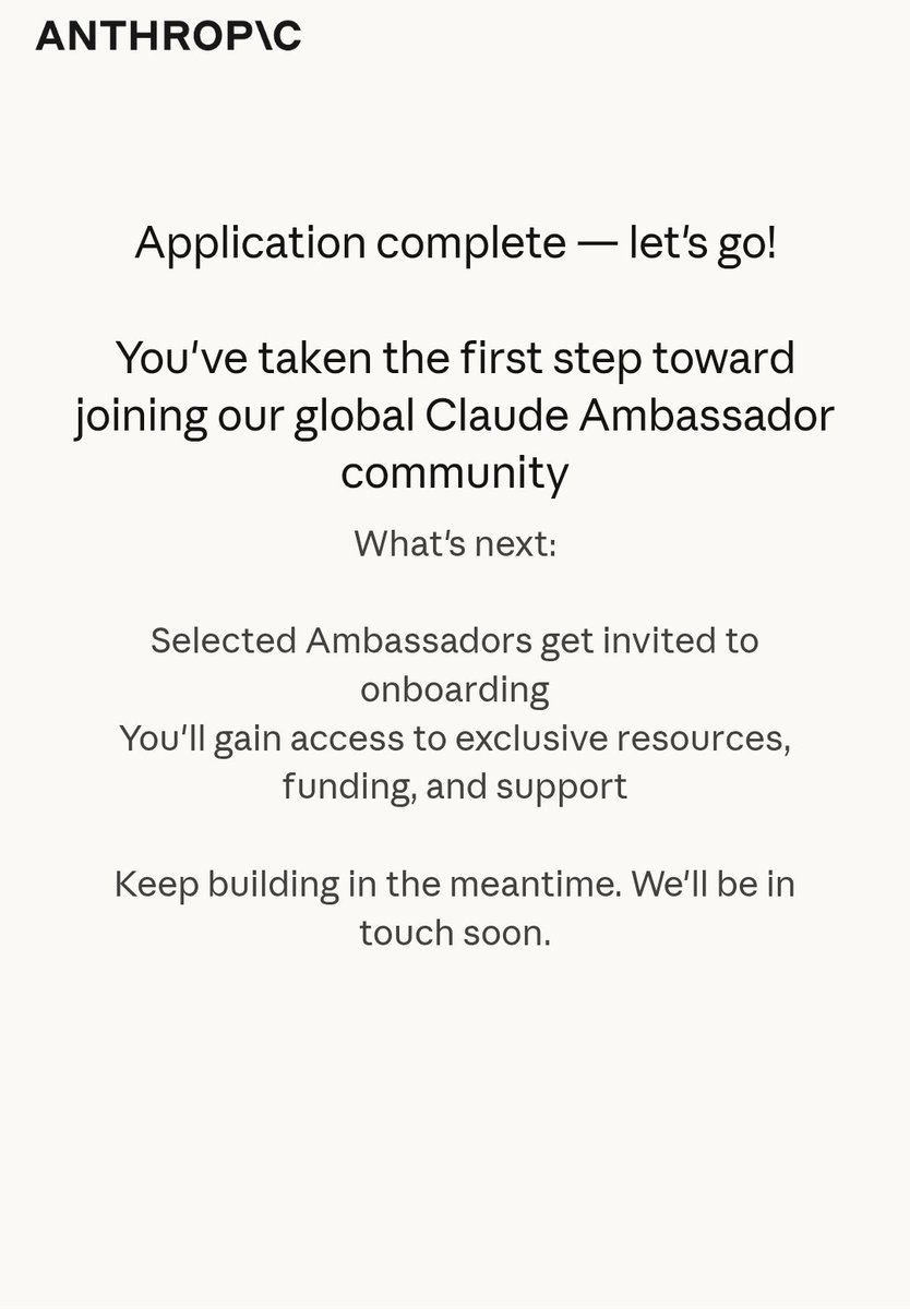 Stone__Cryptt(😺, 💰) tweet media