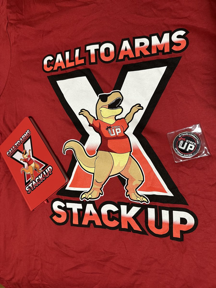 Koops🦇👾 【ღ𝑽𝑪𝒉𝒖𝒖】 tweet media