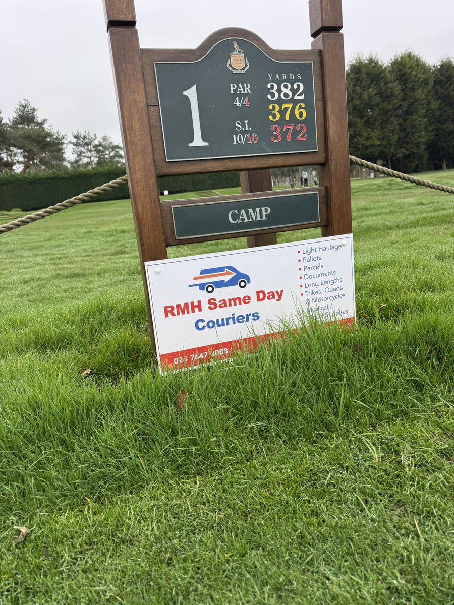 R.M.H Same Day Couriers & Transport Services 🚚 ⏱ tweet media