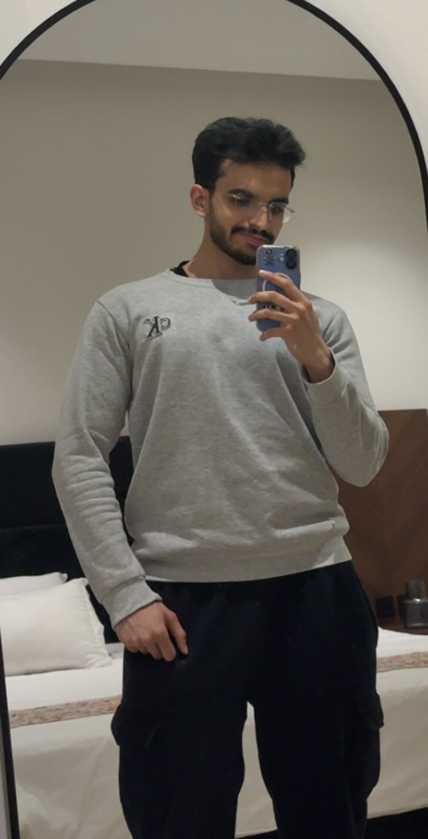 Mohammed Alsalamah tweet media