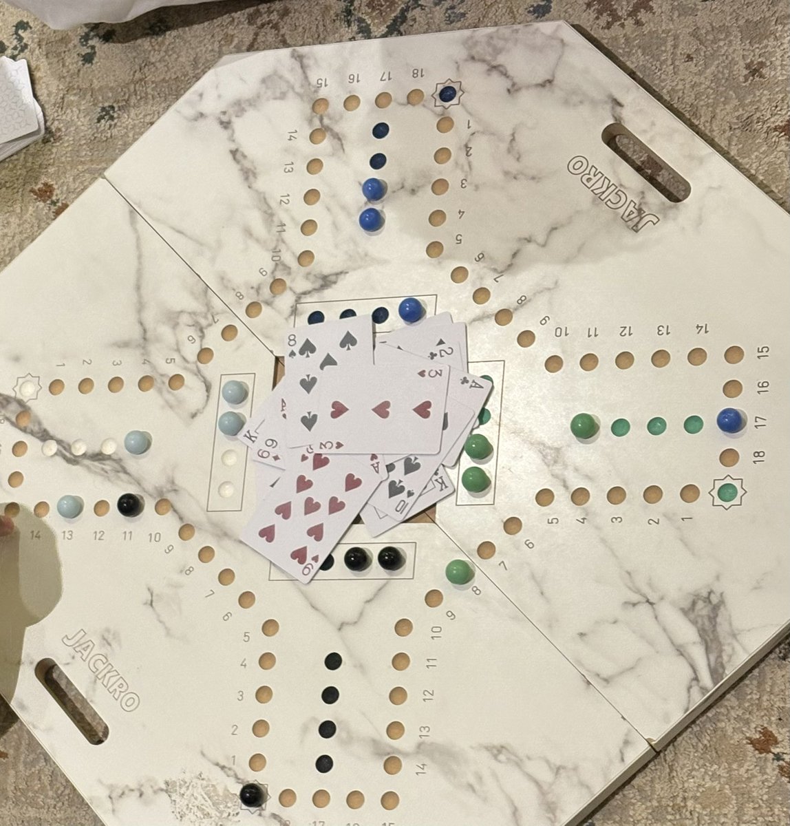 Mohammed Alsalamah tweet media