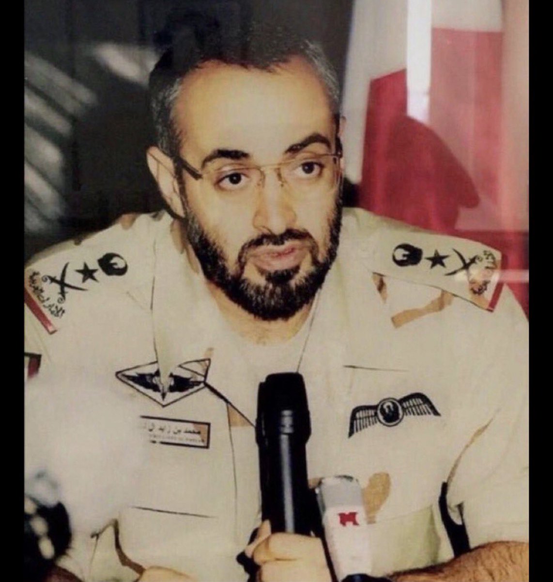 نعمة النسيـان tweet media