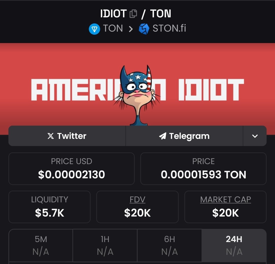 Pump Research tweet media