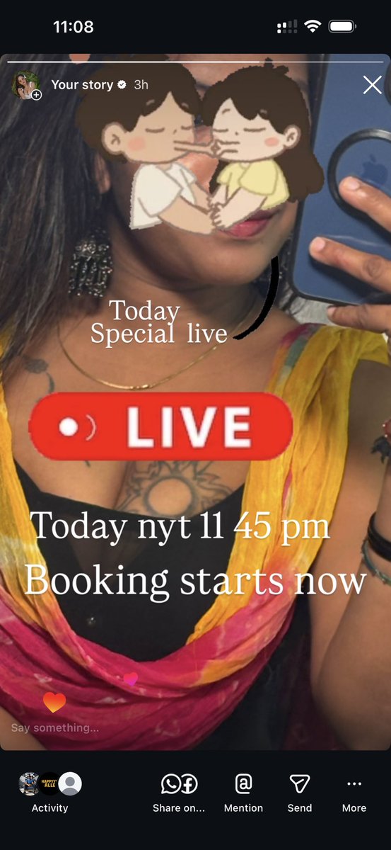 @dkqueen000 tweet media