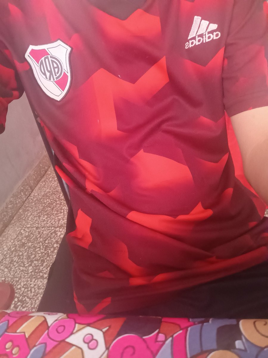 dubs_blaze's tweet photo. @CavegolMiPastor Boe mal ahi jajaja justo https://t.co/bUPU9xKMbD