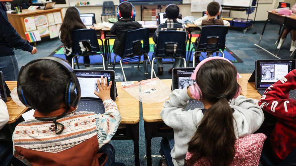 UTSW Media Relations tweet media