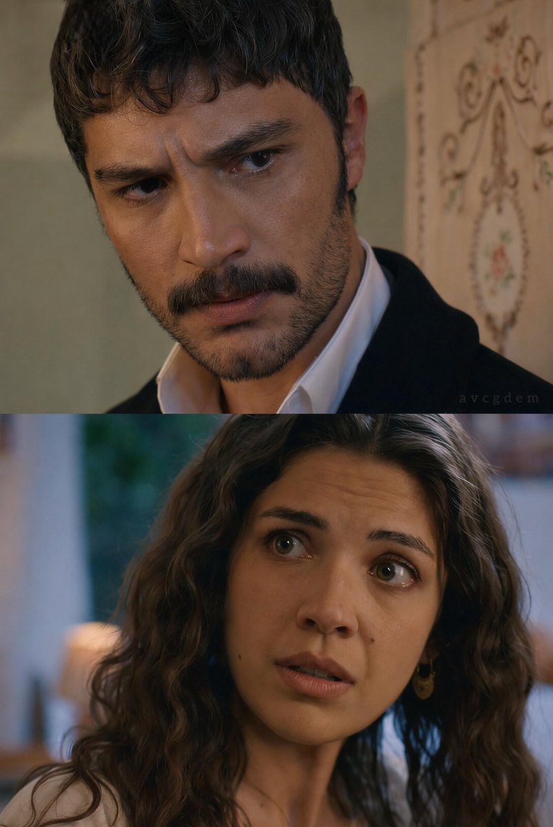 “MERAK”
- bakışlar 🖤

#YılSer #HalefKöklerinÇağrısı