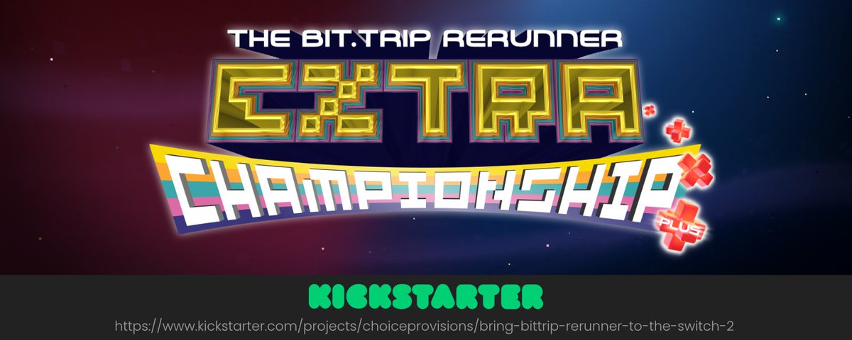 Choice Provisions tweet media