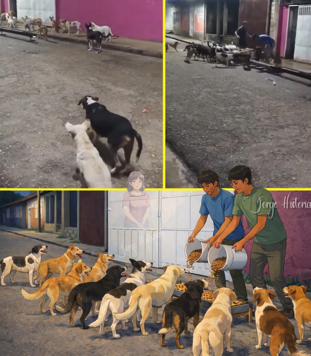 Compassion is the only currency that makes the giver richer.