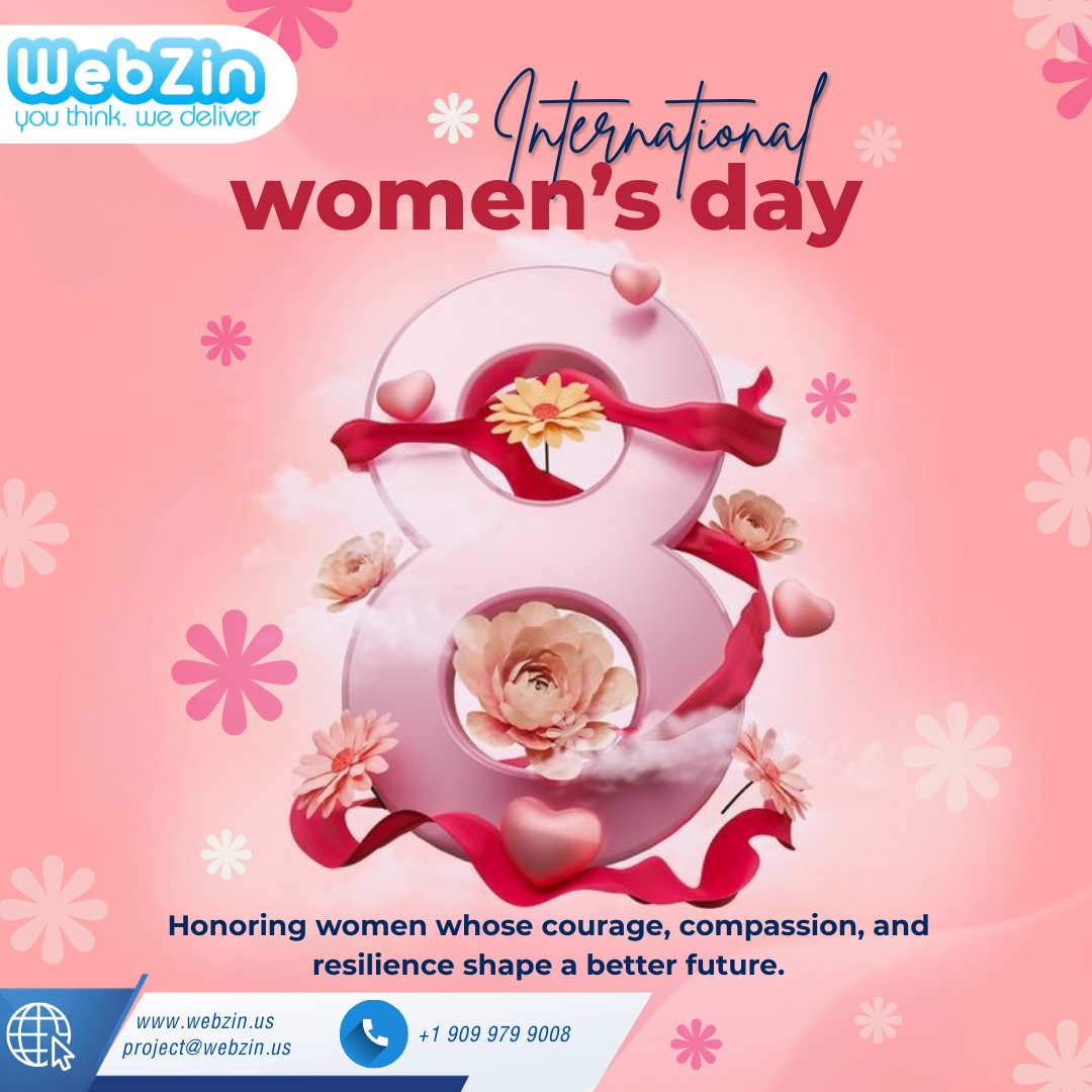 Webzininc tweet media