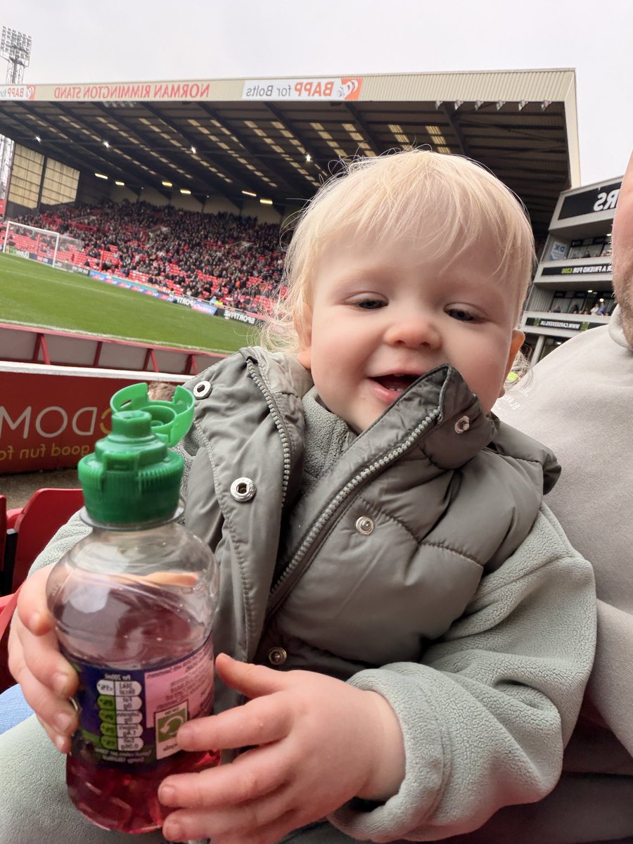 Ross Flavell tweet media