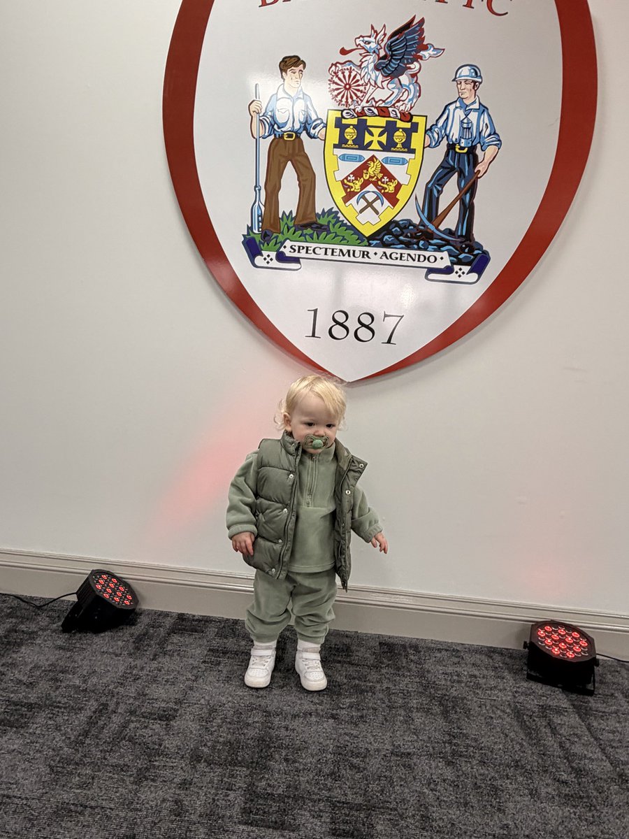 Ross Flavell tweet media