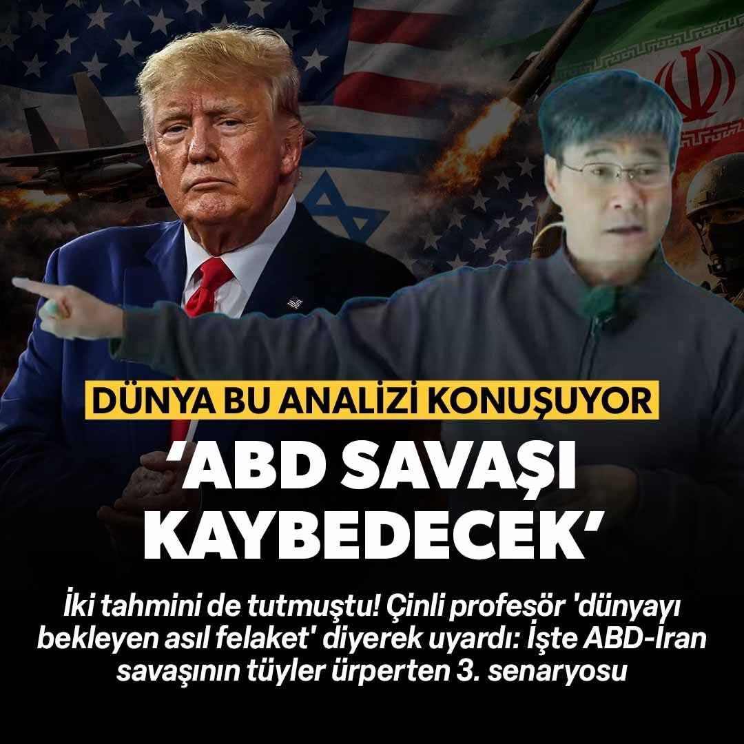 T.C.Ayla🇹🇷 tweet media