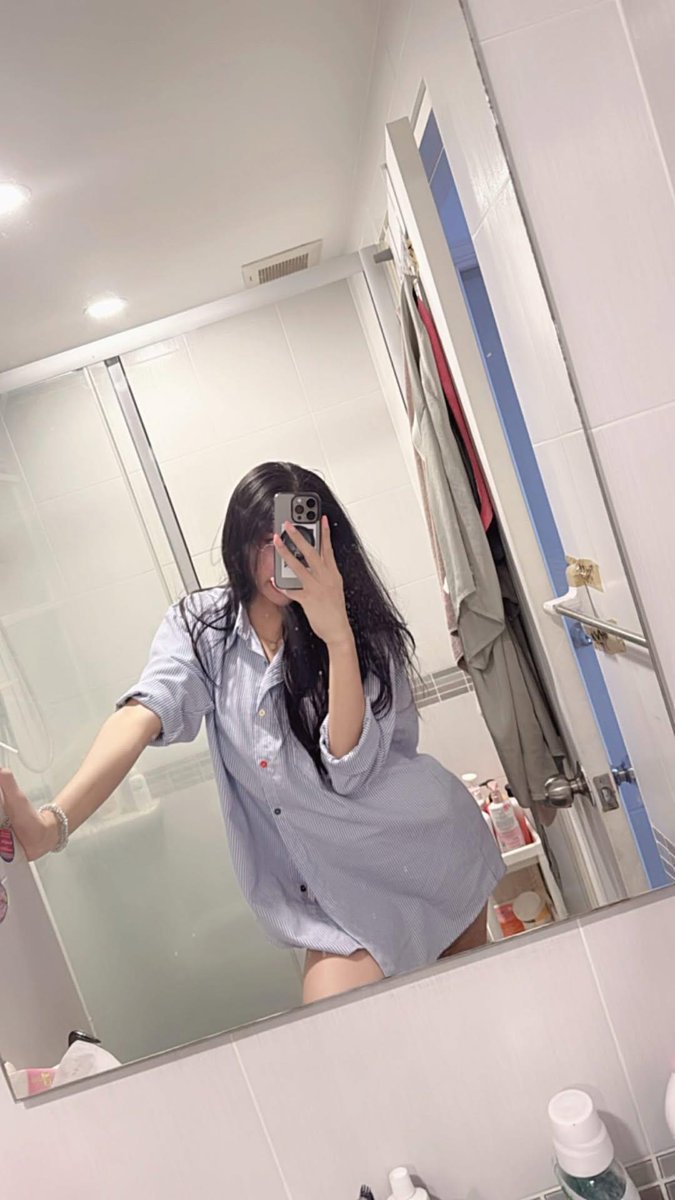 chamook41's tweet photo. พร้อมล่ะ 😉
#สาวสอง #บางนา https://t.co/V0yayk9iLM