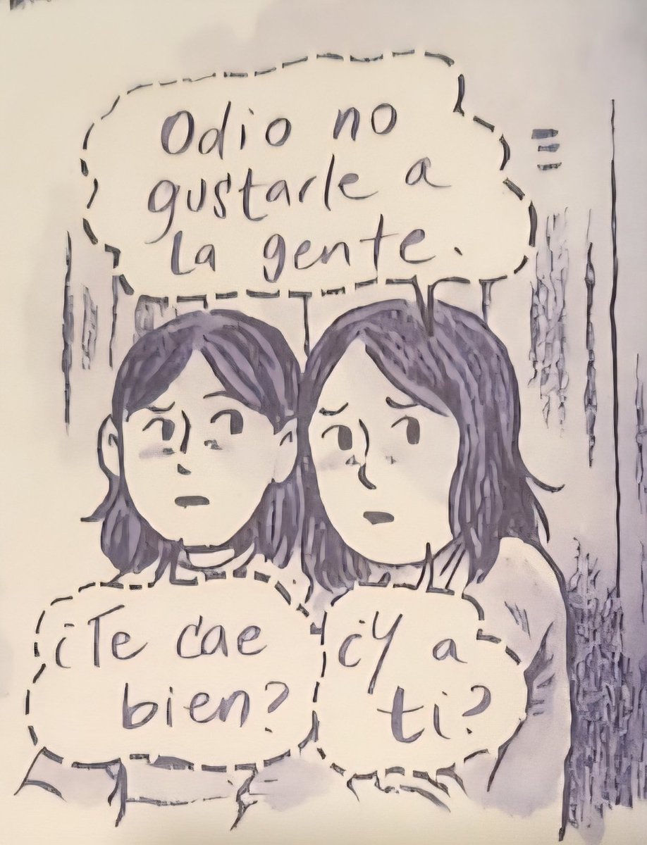 Aspirina tweet media