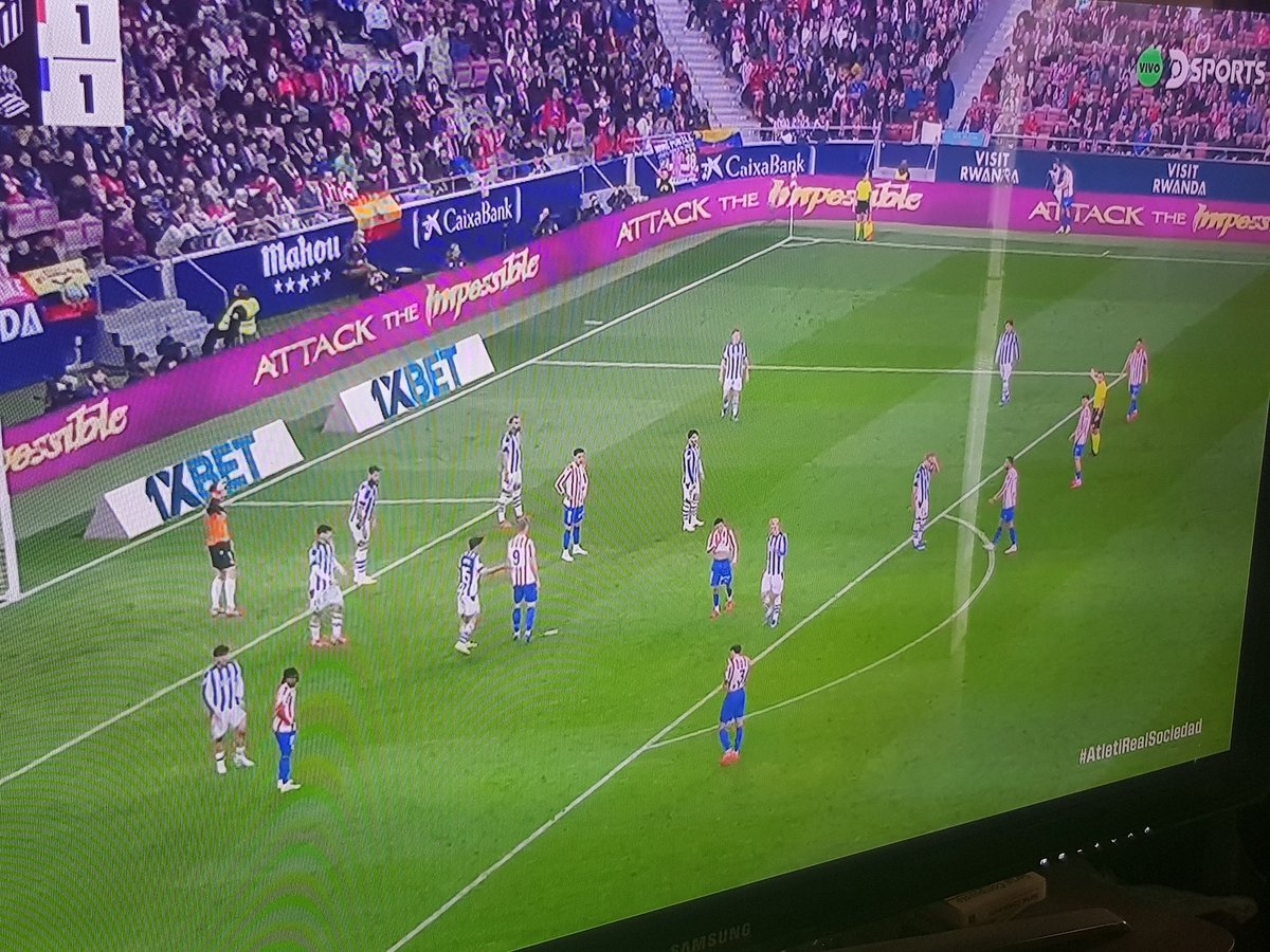 clement90210 tweet media