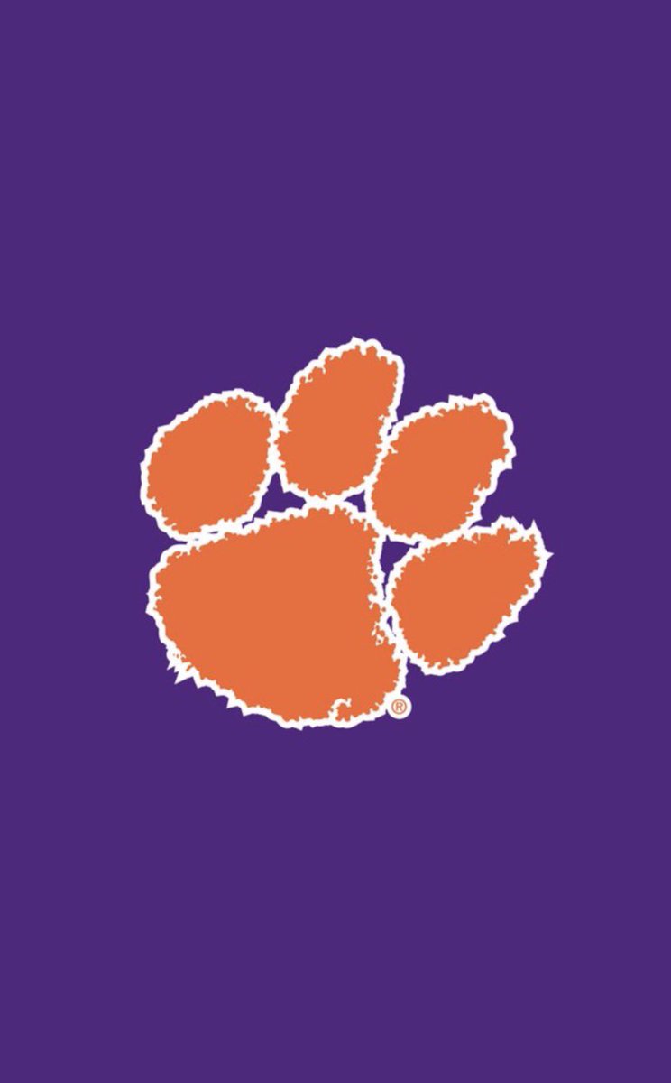 Tae Walden Jr 4⭐️ tweet media