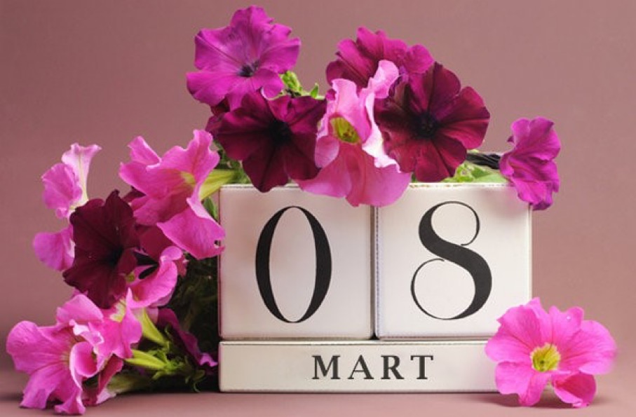 Can Erenoğlu tweet media