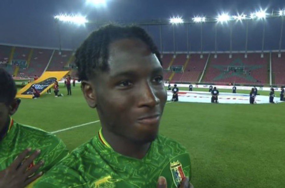 Noldunnn tweet media