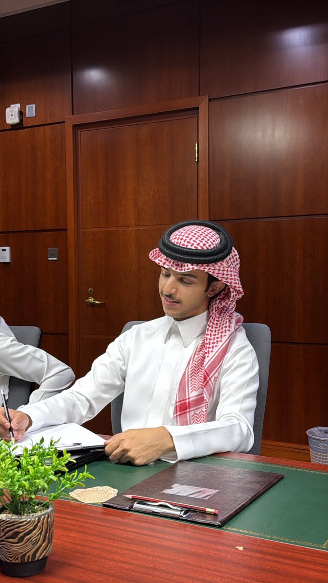 Essa Asiri | عيسى عسيري tweet media