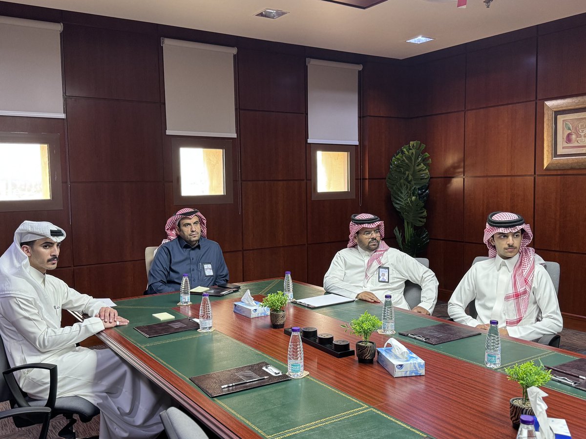 Essa Asiri | عيسى عسيري tweet media