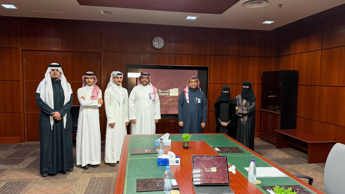 Essa Asiri | عيسى عسيري tweet media